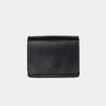 Load image into Gallery viewer, AUDREY MINI BAG