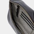 Load image into Gallery viewer, MILO BAG BLACK