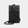 Load image into Gallery viewer, PHONE POUCH