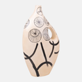 Load image into Gallery viewer, Vaas Lagosa 91