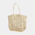 Load image into Gallery viewer, Wicker Bag - HIT BAG