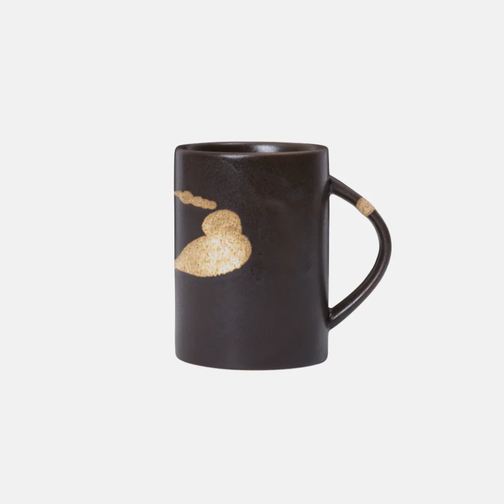 FERM LIVING KOYO MUG