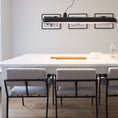 Afbeelding laden in Galerijviewer, MONDAY | Eetkamerstoel