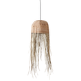 Load image into Gallery viewer, NEST Hanglamp