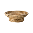 Load image into Gallery viewer, STINA Schaal | Natural Groot
