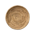 Load image into Gallery viewer, STINA Schaal | Natural Groot