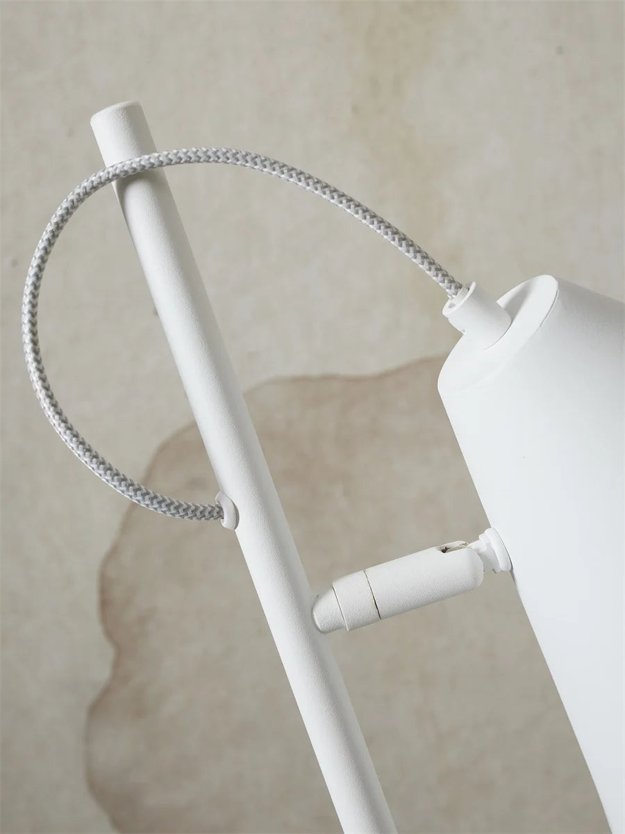 Lisbon vloerlamp