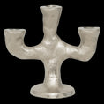 Afbeelding laden in Galerijviewer, Kaarsenhouder D'argento
