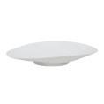 Load image into Gallery viewer, Schotel Onda