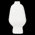 Afbeelding laden in Galerijviewer, Vaas Pelon