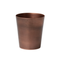 Load image into Gallery viewer, Mangalbeker (set van 4)