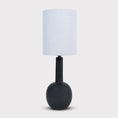 Load image into Gallery viewer, Lamp staande Escape