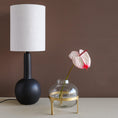Load image into Gallery viewer, Lamp staande Escape