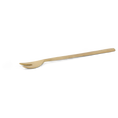 Load image into Gallery viewer, Vork Messing (set van 4)