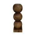 Load image into Gallery viewer, Sokkel Lamp