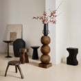 Load image into Gallery viewer, Sokkel Lamp