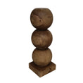 Load image into Gallery viewer, Sokkel Lamp