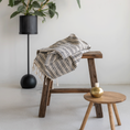 Load image into Gallery viewer, Plantenstandaard Otsuni, zwart