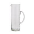 Load image into Gallery viewer, Kan Hammered Transparant