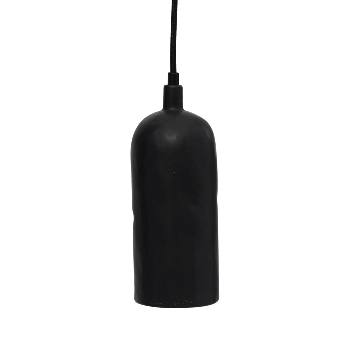 Hanglamp Tiny Zwart