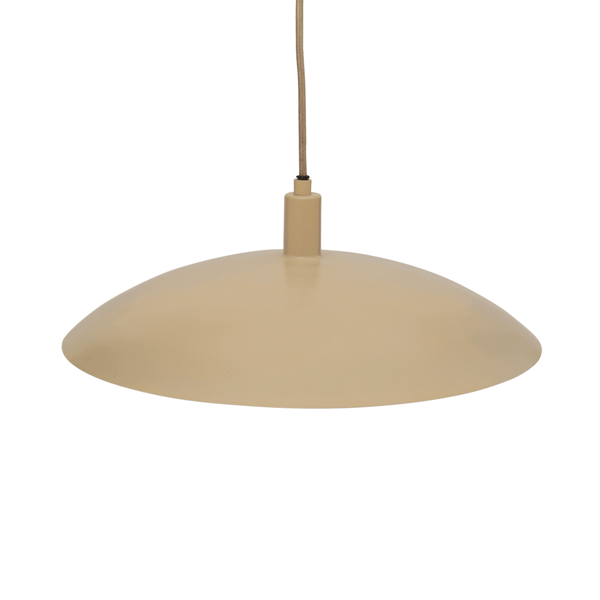 Hanglamp Suna Sea Mist, L