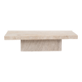 Load image into Gallery viewer, Plateau Travertino