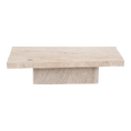 Load image into Gallery viewer, Plateau Travertino