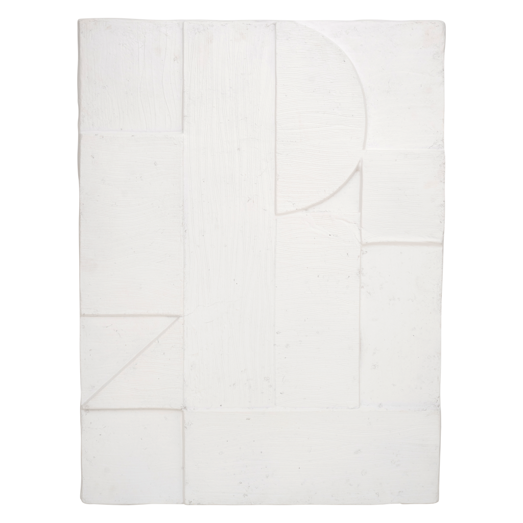 Wanddecoratie Nuturi