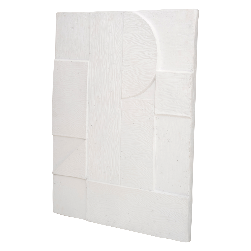 Wanddecoratie Nuturi