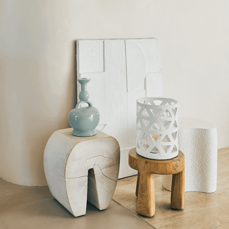 Wanddecoratie Nuturi