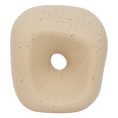 Load image into Gallery viewer, Decoratief object Fratelli, set van 2
