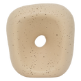 Load image into Gallery viewer, Decoratief object Fratelli, set van 2