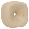 Load image into Gallery viewer, Decoratief object Fratelli, set van 2