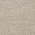 Load image into Gallery viewer, Dekbedovertrek, L