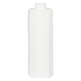Load image into Gallery viewer, Decoratieve vaas Faceta