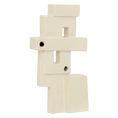 Load image into Gallery viewer, Objectweergave