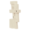 Load image into Gallery viewer, Objectweergave