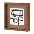 Load image into Gallery viewer, Fotolijst Caja
