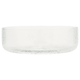 Load image into Gallery viewer, Kommetje kreukel