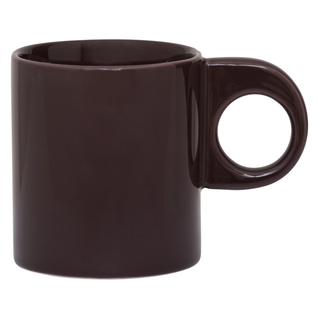 Mok Nissa fudge (set van 4)