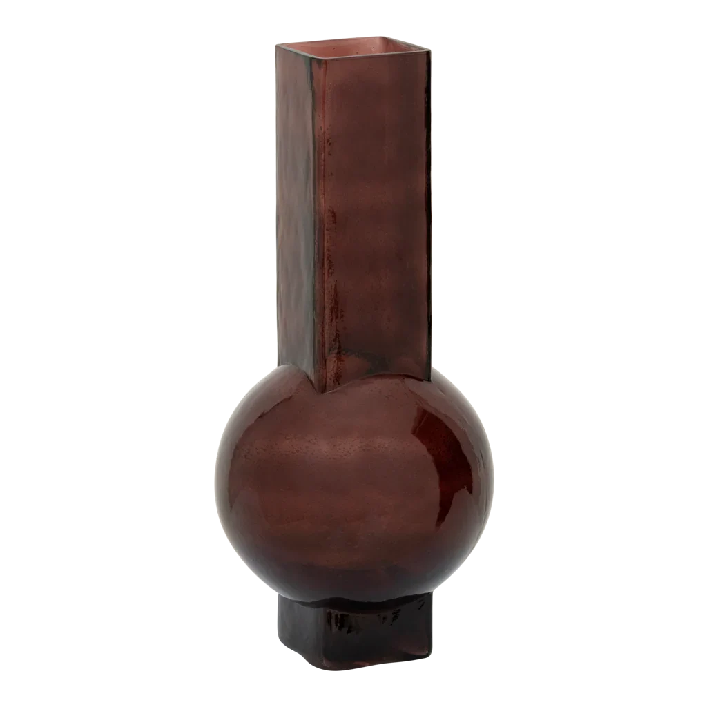 Vaas Eve fudge