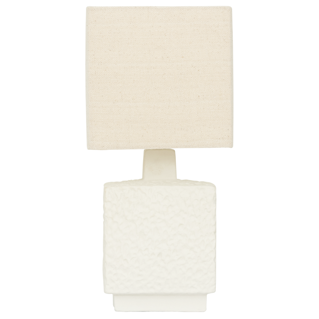 Tafellamp Meja