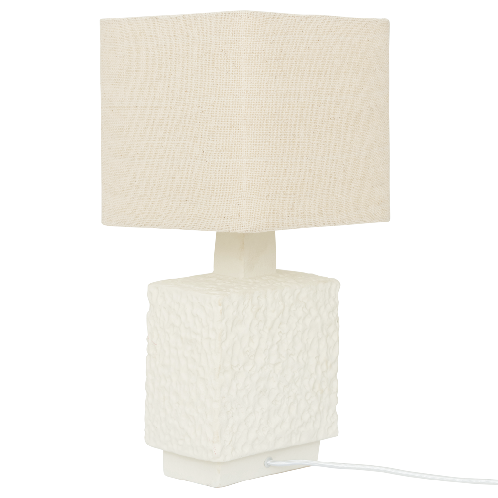 Tafellamp Meja