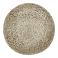 Load image into Gallery viewer, "Kom Nox"