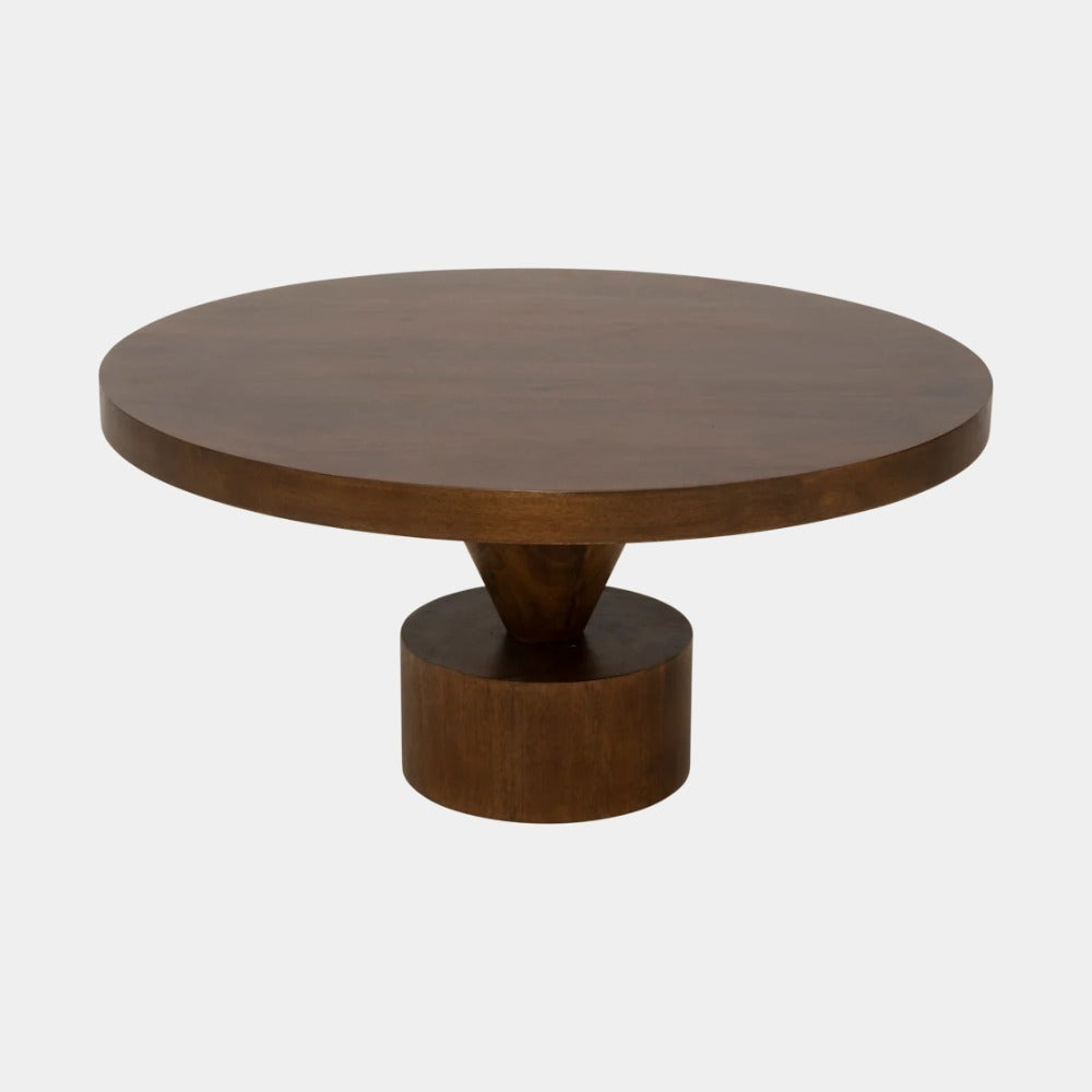 Salontafel Spiss