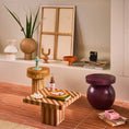 Afbeelding laden in Galerijviewer, Vaas Thabo