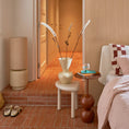 Afbeelding laden in Galerijviewer, Vaas Langa