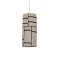 Load image into Gallery viewer, Hanglamp Nene