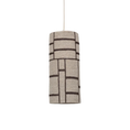 Load image into Gallery viewer, Hanglamp Nene