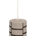 Load image into Gallery viewer, Hanglamp Nene
